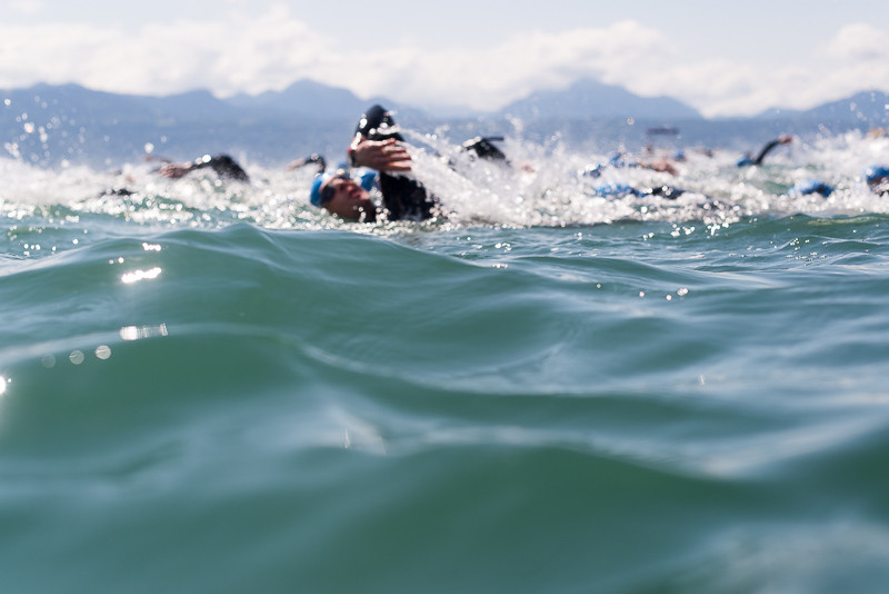 Tri_Lausanne_2014-47.jpg